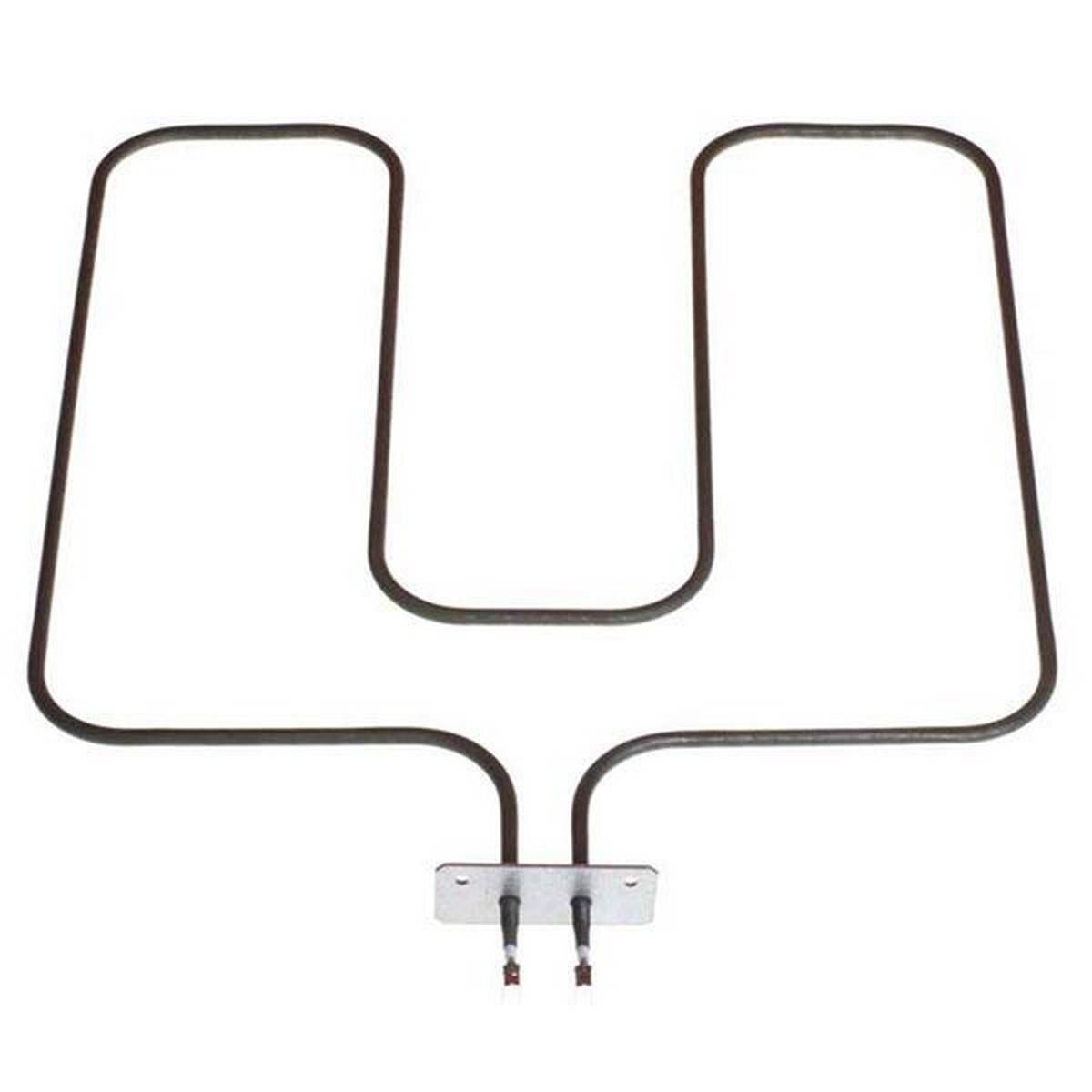 Arçelik Fırın Rezistans 1200W - 262900099, 262900061