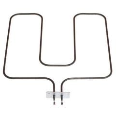 Arçelik Fırın Rezistans 1200W - 262900099, 262900061