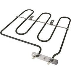 Arçelik Fırın Rezistans 1600W - 462300004