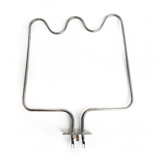 Simfer Küçük Tip Fırın Rezistans - 1200W
