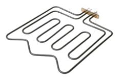 Arçelik Fırın Üst Rezistans 1200W+1500W