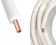 5/8'' 0.80 / 9mm VRV