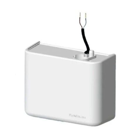 SİCCOM FLOWITA EVO KLİMA DRENAJ POMPASI