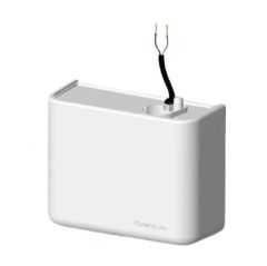 SİCCOM FLOWITA EVO KLİMA DRENAJ POMPASI