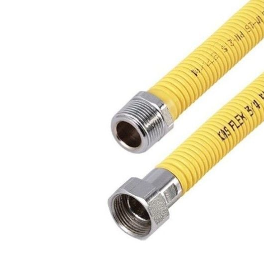 KOMBİ FLEX 60 CM