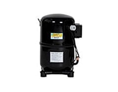 ZİNGFA 2HP QR-44 MONOFAZE 220V VAN.R404