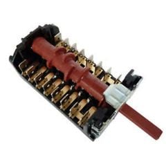 Arçelik Fırın Komütatör - 263900054