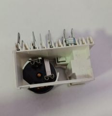 BUZDOLABI ROLE TERMİK GRUBU