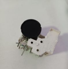 BUZDOLABI ROLE TERMİK GRUBU