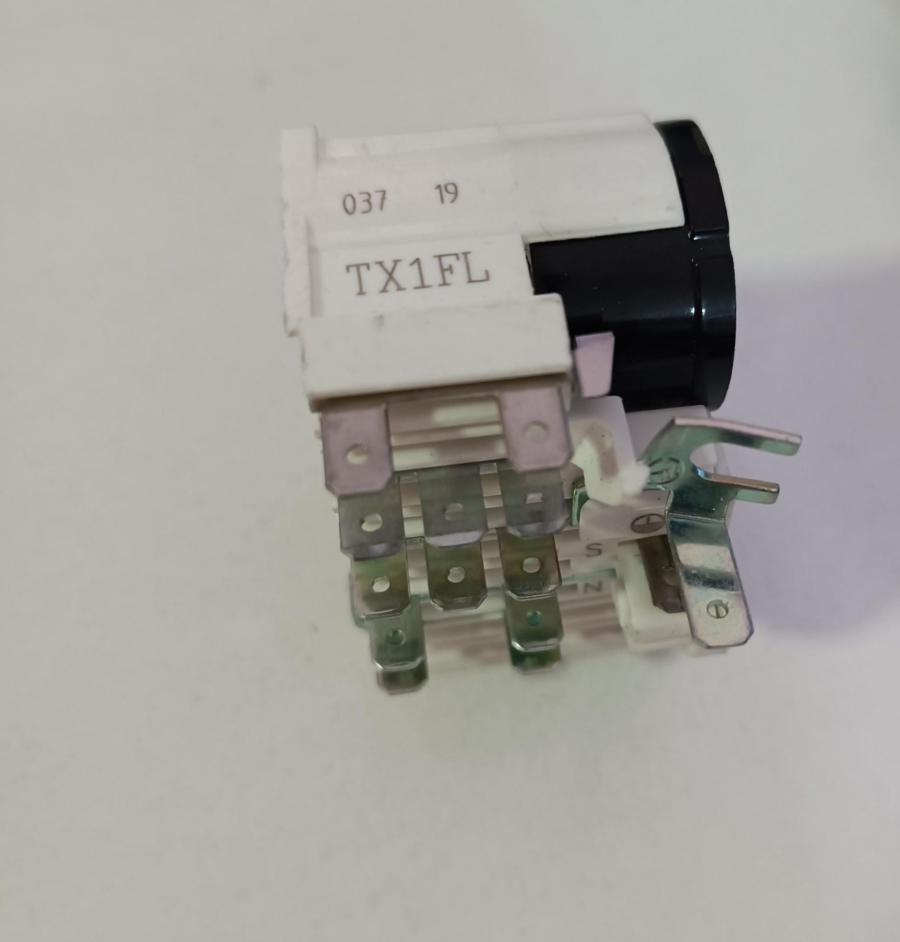 BUZDOLABI ROLE TERMİK GRUBU