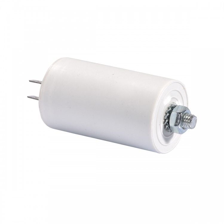 450V. 3µf KONDANSATÖR