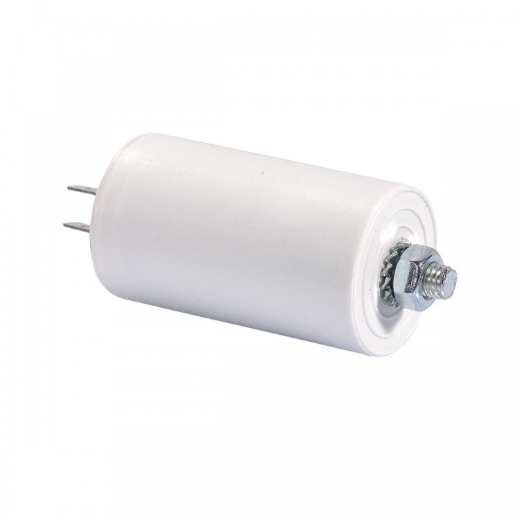 450V. 3µf KONDANSATÖR
