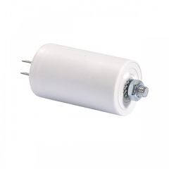 20µf KONDANSATÖR
