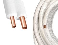 3/8'' 0.80 + 5/8'' 1.00 / 9 mm