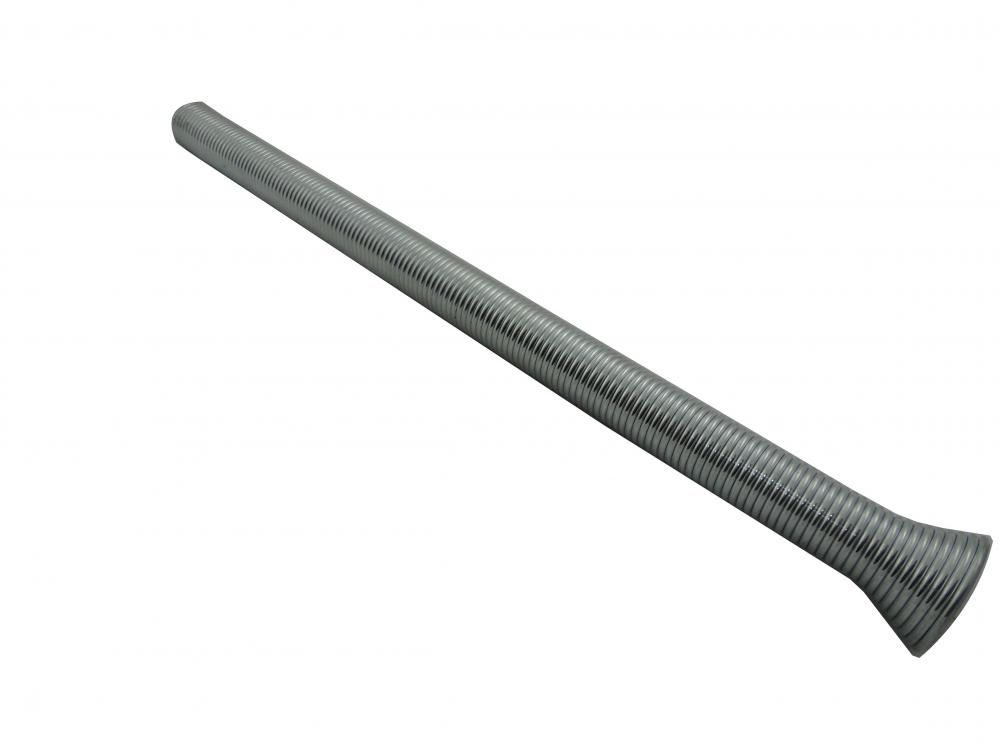 3/8 BORU KIVIRMA SPİRAL YAY