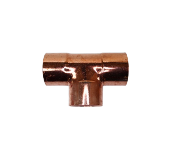 BAKIR ''T''