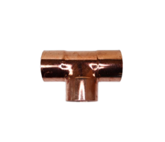 BAKIR ''T''
