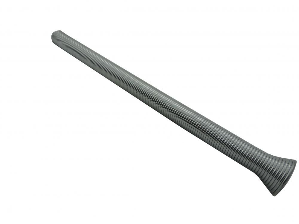 5/8 BORU KIVIRMA SPİRAL YAY