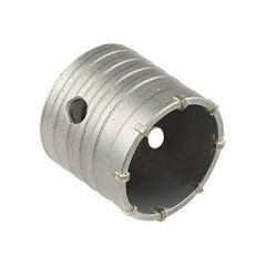 GFB PANÇ ADAPTÖRSÜZ 65 MM