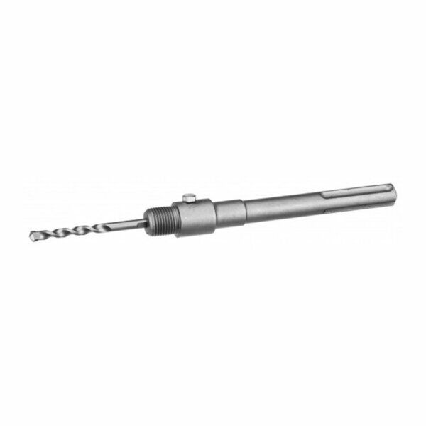 PANÇ UZATMA ADAPTÖRÜ SDS 250 MM