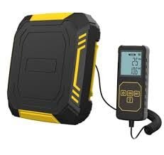 DİJİTAL HASSAS GAZ TERAZİSİ 100 KG RCS-320