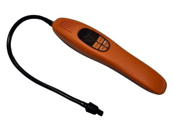 SOĞUTUCU GAZ KAÇAK ARAMA DEDEKTÖR VML-1