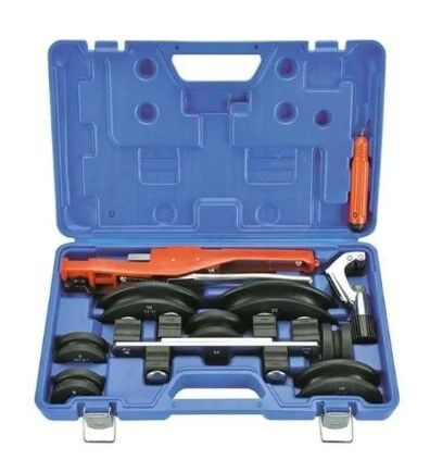 CT-999 BORU KIVIRMA SETİ - ÇANTALI