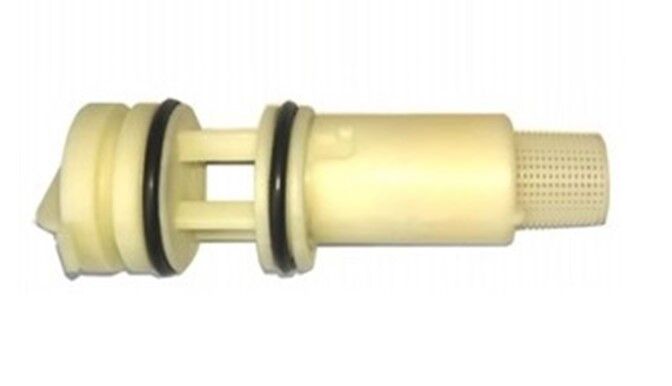 G-FORCE TURBIN DOLCEVITA BAXI ECO4 BAYMAK LAMBERT 20491408