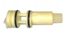 G-FORCE TURBIN DOLCEVITA BAXI ECO4 BAYMAK LAMBERT 20491408