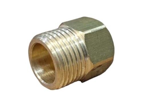 3/8''-1/2'' GENLEŞME TANKI REDÜKSİYON NİPEL