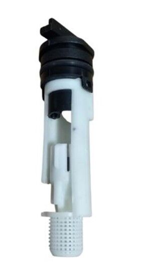 G-FORCE AKIŞ ŞALTERİ ARISTON CARES ALTEAS