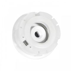 Arçelik Kafesli Düğme Dar Delik - 5 li Takım