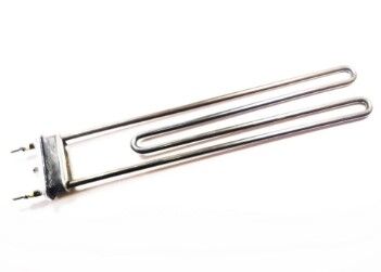 40 CM ÇAMAŞIR MAKİNESİ REZİSTANS DELİKSİZ 4000 W