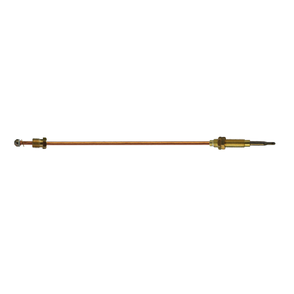 80 cm Somunlu Termokupl