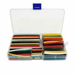 DARALAN MAKARON KUTULU 328 KIT