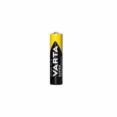 VARTA SUPER KALEM PİL