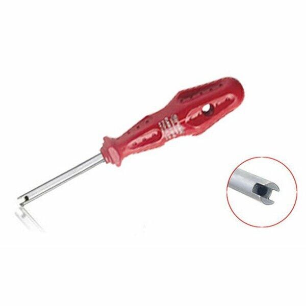 SİBOP SÖKME TORNAVİDA 4.5X60MM