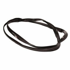 Ariston Fırın Kapak Contası - C00111687