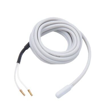 PRO-HEAT 3mt DRAİN LİNE REZİSTANS