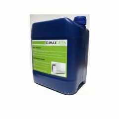 CLİMAX GREEN KLİMA TEMİZLEME 5 KG