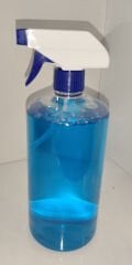 SPRAX FRESH 1 LT DEZENFEKTAN