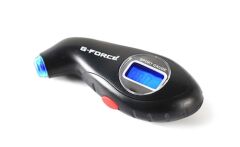 Tank Basınç Ölçer