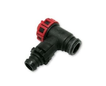 Emniyet Ventili Eca Emas, Ferroli 3980I040, Baxi 7728736