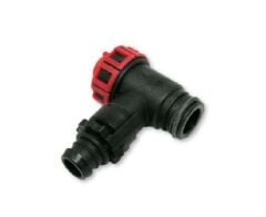 Emniyet Ventili Eca Emas, Ferroli 3980I040, Baxi 7728736