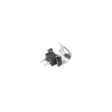 KOMBİ NTC YÜZEY TİP EPCOS TYPE BOSCH, BUDERUS, DEMİRDÖKÜM, VAILLANT, PROTHERM 3/4'' 4,80MM