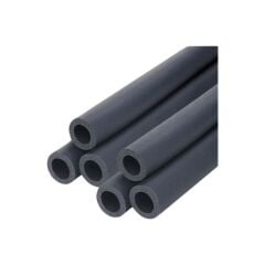 Kauçuk İzolasyon 2mt - 9mm
