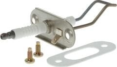 Ateşleme Elektrodu Atromix & Vaillant