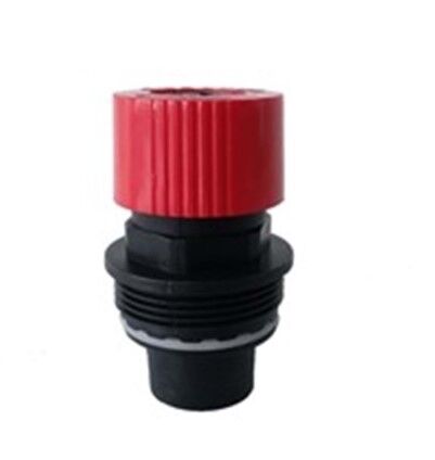 PAKKENS EMNİYET VENTİLİ İÇ TAKIMI