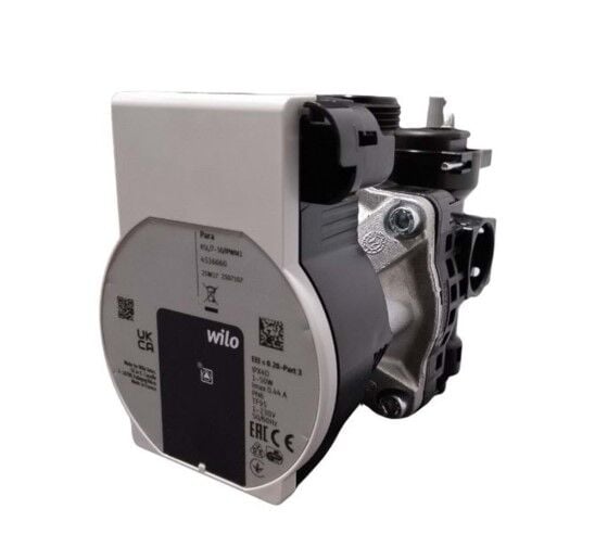 WILO POMPA PARA INT KSL/7-50/IPWM1 50W WARMHAUS FERROLI