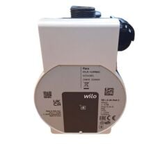 WILO POMPA PARA KSL/6-43 IPWM1 43W